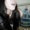 Anke.安苛