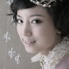 princess→嘉嘉← ＾。＾