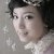 princess→嘉嘉← ＾。＾