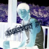 Ninety