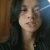 kohan