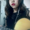 Yuki