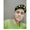 yixun0807