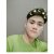 yixun0807
