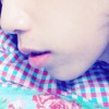 茉