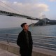 Verso_0628
