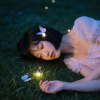 迷幻雪芒果