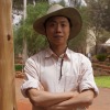 覺各他