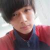 施俊全