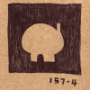 157-4