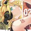 シリョクケンサ