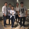 Komorebi 葉隙光樂團