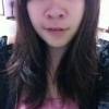 Vicky Su