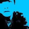 Alex Chen