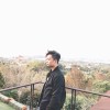 Rory_Dai
