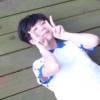 YinChin Hsiao
