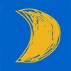 大宁