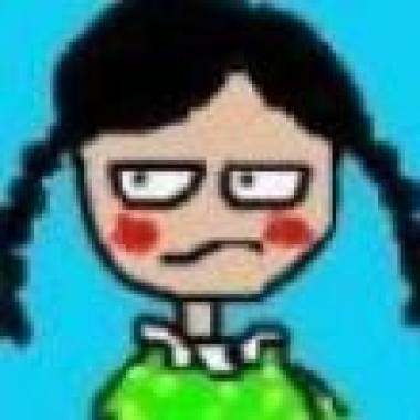 `222