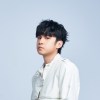 Diiton滴燙