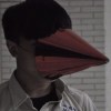 ?