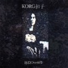 Korg扣子
