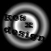 kos