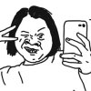 十二