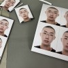 林宏瑋