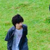 Kouky