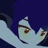 koumii
