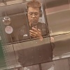 啊Xian