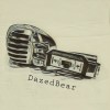 DazedBear Studio