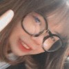 Yuerong