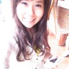 Wan Ting Ko