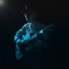 藍調人 Bluesman