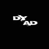 DYAD