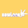 kowloonk
