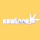kowloonk