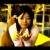 satomi