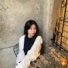Yuki