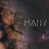 M.A.N.Y