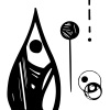 kozuemonokuro