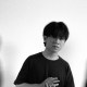 詹格 Ge Jen