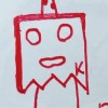 sirk_chu