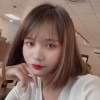 jia_ling1101