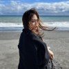 kristen_panda