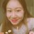 morning_dew_nle