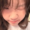罐頭