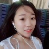 kristy_ren