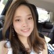 kristy_wu